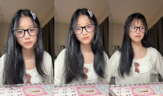 mumuyawasabi's Stream - Aug 25, 2026, 1:59 PM