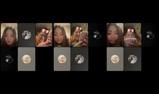 munawpoe22's Stream - Oct 9, 2026, 1:40 PM