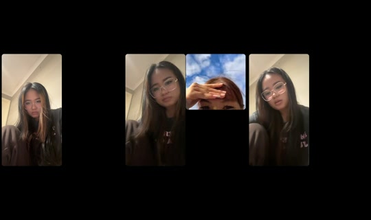munawpoe22's Stream - Oct 11, 2026, 9:27 AM