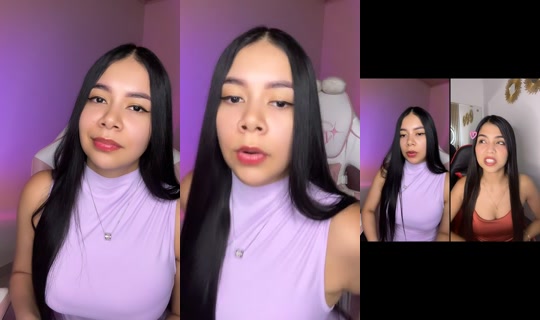 munequita.03's Stream - Jul 14, 2026, 12:24 AM