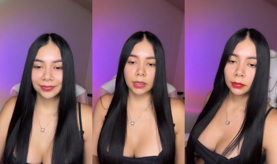 munequita.03's Stream - Jul 16, 2026, 4:37 AM