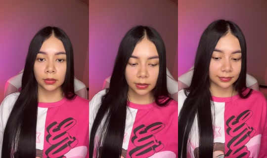 munequita.03's Stream - Jul 18, 2026, 4:38 AM