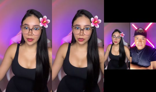 munequita.03's Stream - Jul 22, 2026, 5:43 AM