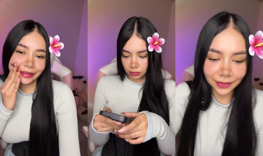 munequita.03's Stream - Aug 6, 2026, 12:44 AM
