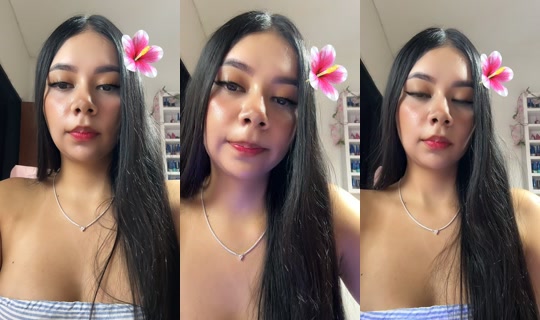 munequita.03's Stream - Aug 7, 2026, 12:41 AM