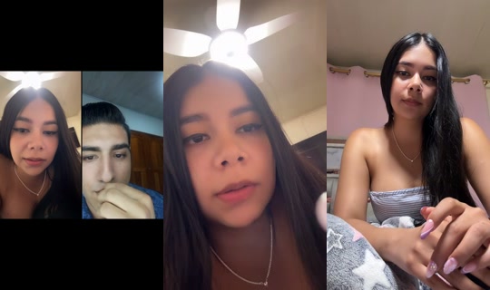 munequita.03's Stream - Aug 7, 2026, 2:25 AM