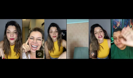 munizkathelin's Stream - Jul 21, 2026, 3:55 PM