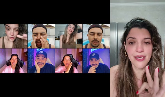 munizkathelin's Stream - Jul 22, 2026, 11:21 AM