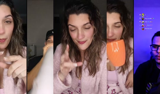 Stream ni munizkathelin - Hul 28, 2026, 1:05 AM