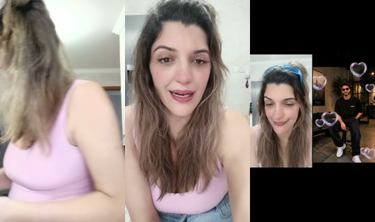 Stream ni munizkathelin - Hul 28, 2026, 11:41 AM