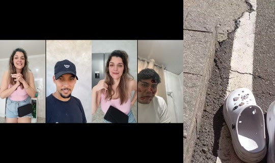 Stream ni munizkathelin - Hul 28, 2026, 1:17 PM
