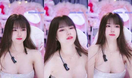munmun57000 2026년 7월 17일 AM 5:05에 녹화됨