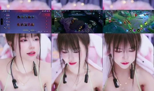 Stream ni munmun57000 - Hul 28, 2026, 7:22 AM