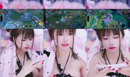 munmun57000's Stream - Jul 29, 2026, 8:45 AM