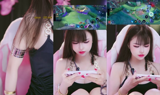 Stream de munmun57000 – 19 oct. 2026, 19:12