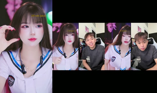 Stream ni munmun57000 - Okt 20, 2026, 4:01 PM