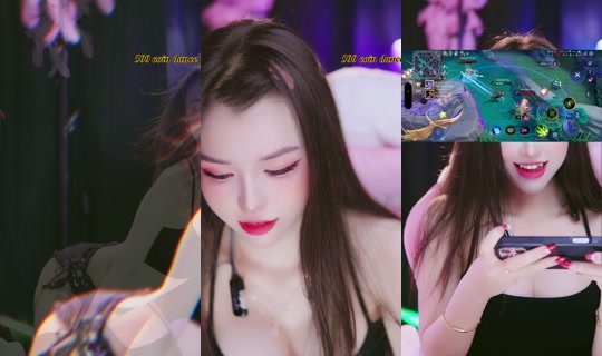 munmun57000's Stream - Oct 22, 2026, 7:33 PM
