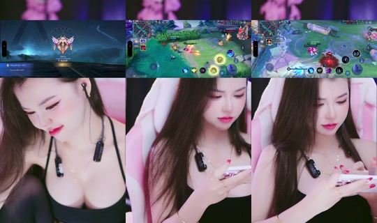 munmun57000's Stream - Oct 22, 2026, 9:15 PM