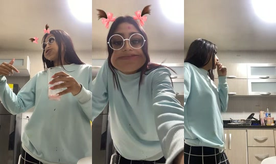 munoz_tati05's Stream - Aug 4, 2026, 1:22 PM