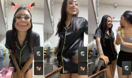 munoz_tati05's Stream - Aug 5, 2026, 8:08 AM