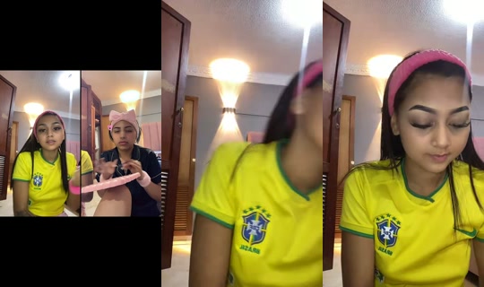 munoz_tati05's Stream - Aug 5, 2026, 3:25 PM