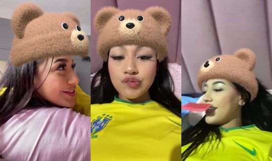 munoz_tati05's Stream - Aug 5, 2026, 4:44 PM