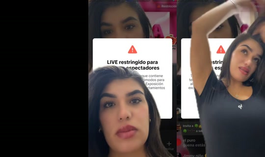 Stream ni munozmichel8 - Hul 30, 2026, 1:41 PM