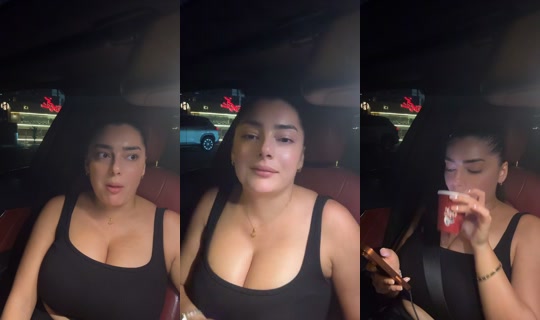 munsiros's Stream - Jul 22, 2026, 3:56 PM