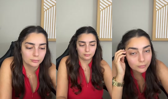 munsiros's Stream - Aug 2, 2026, 8:43 AM