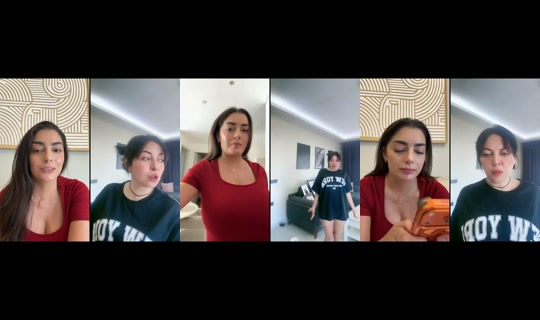 munsiros's Stream - Aug 10, 2026, 12:35 PM