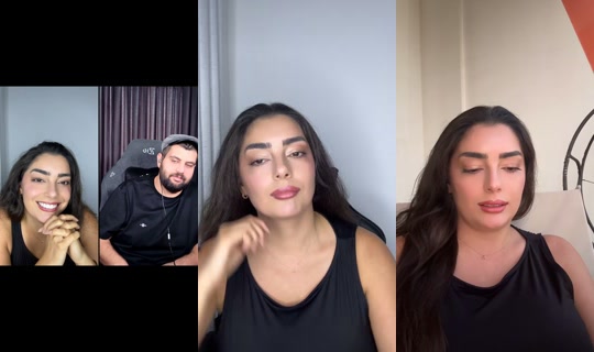 munsiros's Stream - Oct 7, 2026, 1:38 PM