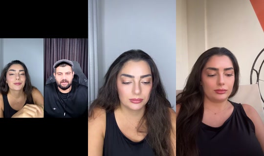 munsiros's Stream - Oct 7, 2026, 1:38 PM