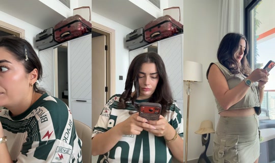 munsiros's Stream - Oct 9, 2026, 7:36 AM