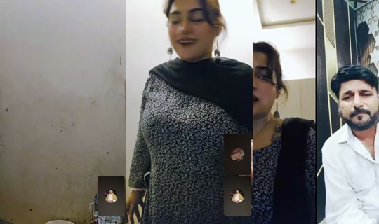 muqadasbutt456's Stream - Jul 15, 2026, 2:57 PM