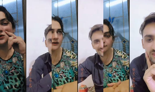 muqadasbutt456 Recorded on Jul 22, 2026, 3:28 PM