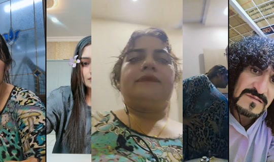 muqadasbutt456 Recorded on Jul 22, 2026, 3:48 PM