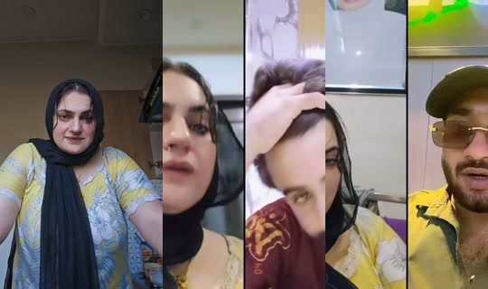 muqadasbutt456's Stream - Jul 24, 2026, 12:20 PM