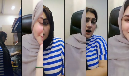 muqadasbutt456's Stream - Jul 24, 2026, 2:31 PM