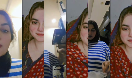muqadasbutt456's Stream - Jul 24, 2026, 3:40 PM