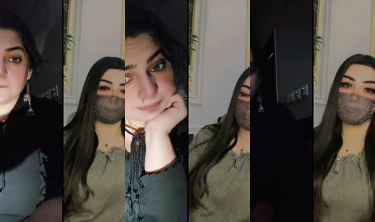 Stream ni muqadasbutt456 - Hul 27, 2026, 7:05 PM