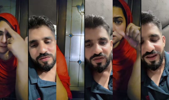 Stream ni muqadasbutt456 - Hul 27, 2026, 11:02 PM