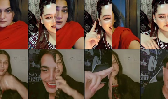 Stream ni muqadasbutt456 - Hul 28, 2026, 12:42 AM
