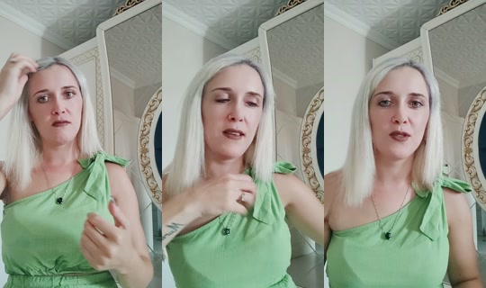 muratnesrinelmas's Stream - Jul 21, 2026, 2:53 PM