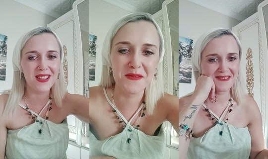 muratnesrinelmas's Stream - Jul 23, 2026, 3:44 PM