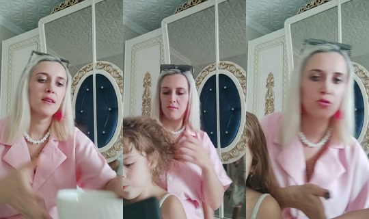 muratnesrinelmas's Stream - Jul 24, 2026, 2:06 PM