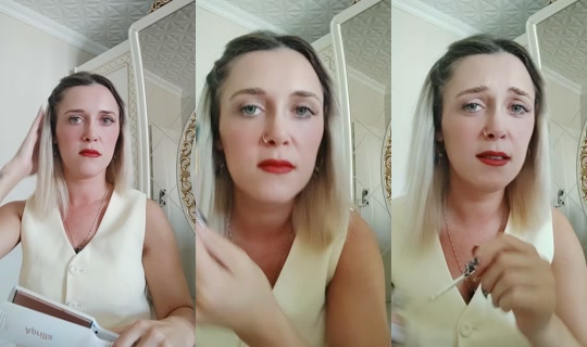 muratnesrinelmas's Stream - Jul 30, 2026, 6:45 AM