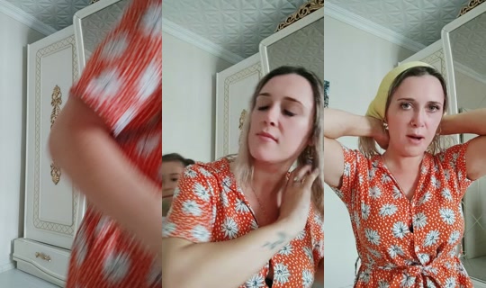 muratnesrinelmas's Stream - Jul 31, 2026, 7:23 AM