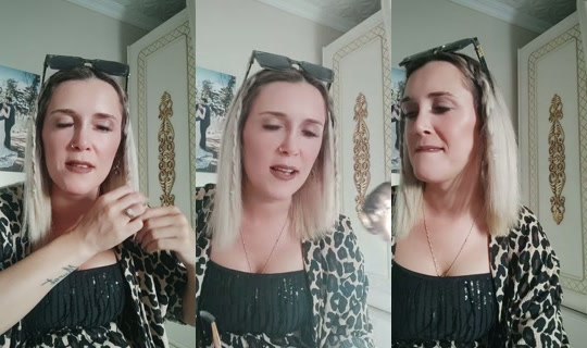 muratnesrinelmas's Stream - Jul 31, 2026, 3:58 PM