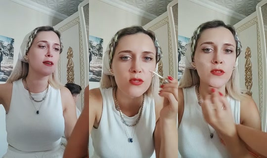 muratnesrinelmas's Stream - Aug 5, 2026, 8:26 AM