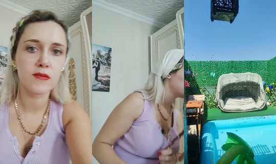 muratnesrinelmas's Stream - Aug 6, 2026, 8:07 AM
